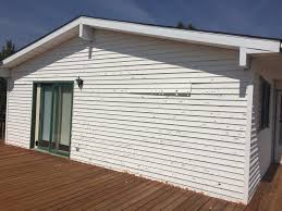 Best Engineered Wood Siding  in Hanford, CA